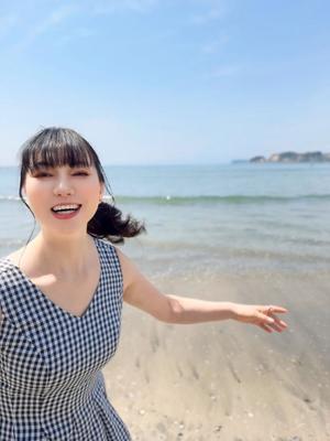 白藤の写メ日記｜プレジデントクラブ 吉原高級店ソープ