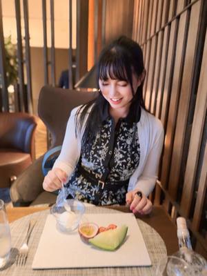 白藤の写メ日記｜プレジデントクラブ 吉原高級店ソープ