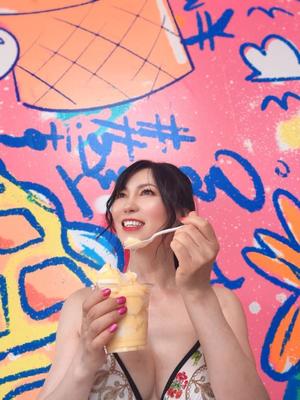 白藤の写メ日記｜プレジデントクラブ 吉原高級店ソープ