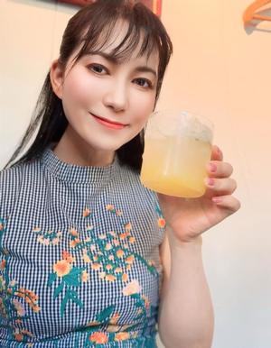 白藤の写メ日記｜プレジデントクラブ 吉原高級店ソープ