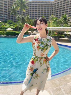 白藤の写メ日記｜プレジデントクラブ 吉原高級店ソープ