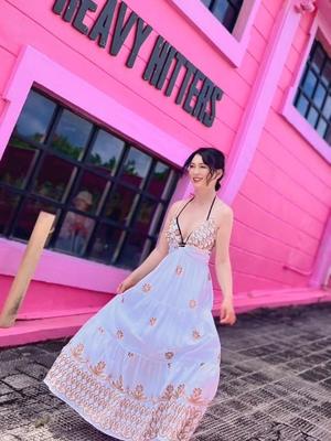 白藤の写メ日記｜プレジデントクラブ 吉原高級店ソープ