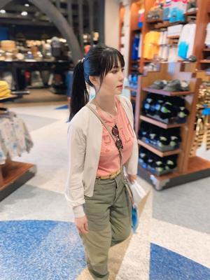 白藤の写メ日記｜プレジデントクラブ 吉原高級店ソープ