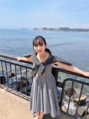 白藤の写メ日記｜プレジデントクラブ 吉原高級店ソープ