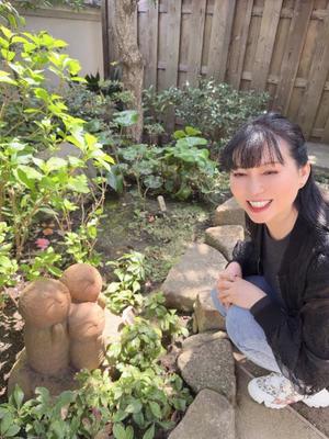 白藤の写メ日記｜プレジデントクラブ 吉原高級店ソープ
