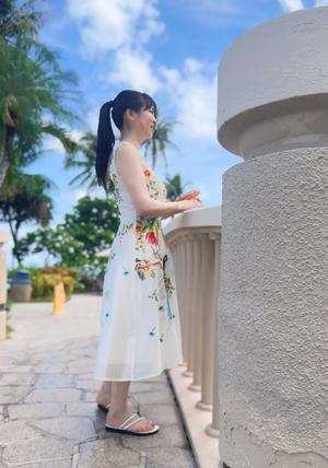 白藤の写メ日記｜プレジデントクラブ 吉原高級店ソープ