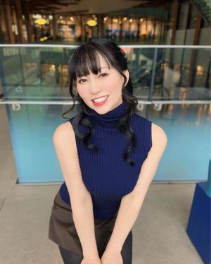 白藤の写メ日記｜プレジデントクラブ 吉原高級店ソープ