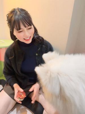 白藤の写メ日記｜プレジデントクラブ 吉原高級店ソープ