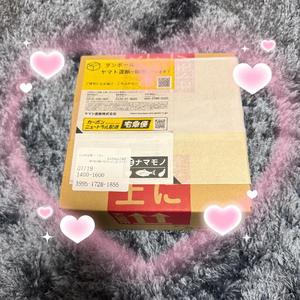 白藤の写メ日記｜プレジデントクラブ 吉原高級店ソープ