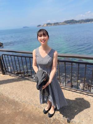 白藤の写メ日記｜プレジデントクラブ 吉原高級店ソープ