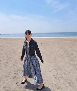 白藤の写メ日記｜プレジデントクラブ 吉原高級店ソープ
