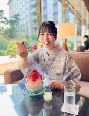 白藤の写メ日記｜プレジデントクラブ 吉原高級店ソープ