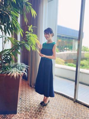 白藤の写メ日記｜プレジデントクラブ 吉原高級店ソープ