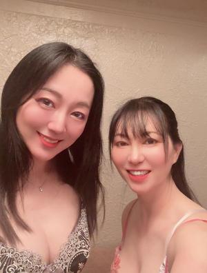 白藤の写メ日記｜プレジデントクラブ 吉原高級店ソープ