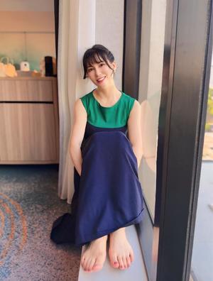白藤の写メ日記｜プレジデントクラブ 吉原高級店ソープ
