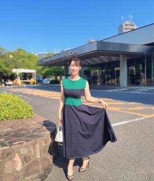 白藤の写メ日記｜プレジデントクラブ 吉原高級店ソープ