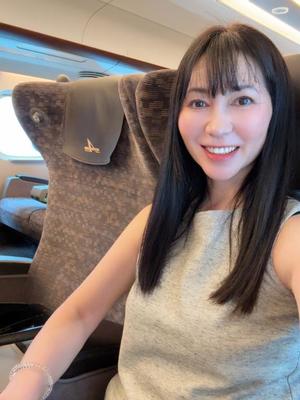 白藤の写メ日記｜プレジデントクラブ 吉原高級店ソープ