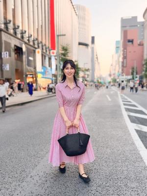 白藤の写メ日記｜プレジデントクラブ 吉原高級店ソープ