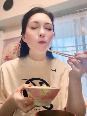 白藤の写メ日記｜プレジデントクラブ 吉原高級店ソープ