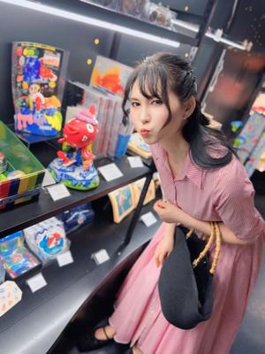 白藤の写メ日記｜プレジデントクラブ 吉原高級店ソープ