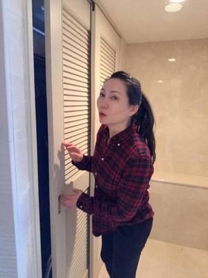 白藤の写メ日記｜プレジデントクラブ 吉原高級店ソープ