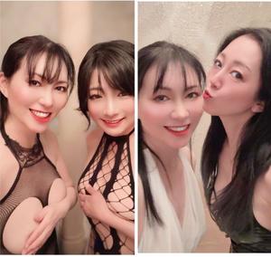 白藤の写メ日記|プレジデントクラブ 吉原高級店ソープ
