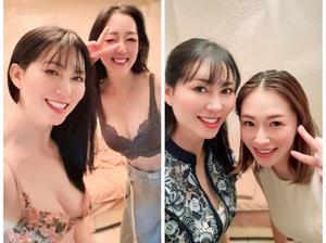 白藤の写メ日記|プレジデントクラブ 吉原高級店ソープ