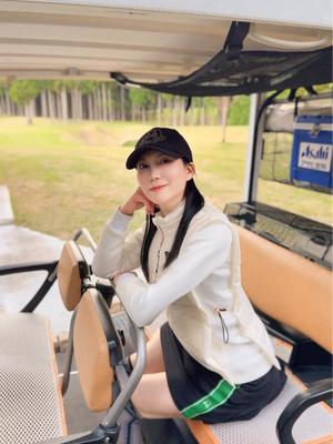 白藤の写メ日記｜プレジデントクラブ 吉原高級店ソープ