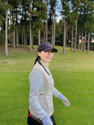 白藤の写メ日記｜プレジデントクラブ 吉原高級店ソープ