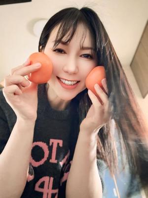 白藤の写メ日記｜プレジデントクラブ 吉原高級店ソープ