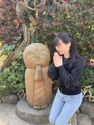 白藤の写メ日記|プレジデントクラブ 吉原高級店ソープ