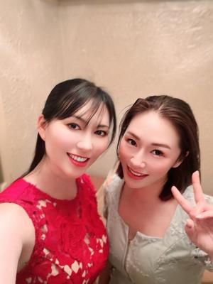 白藤の写メ日記|プレジデントクラブ 吉原高級店ソープ