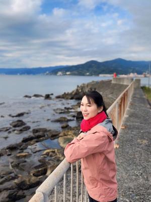 白藤の写メ日記｜プレジデントクラブ 吉原高級店ソープ