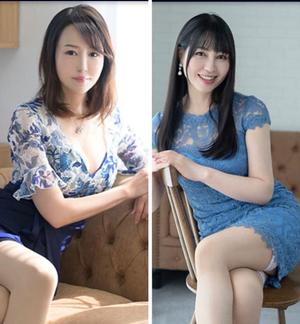 白藤の写メ日記｜プレジデントクラブ 吉原高級店ソープ