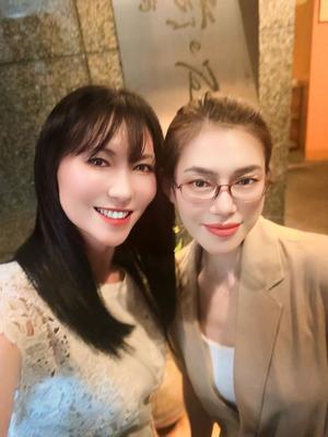 白藤の写メ日記｜プレジデントクラブ 吉原高級店ソープ