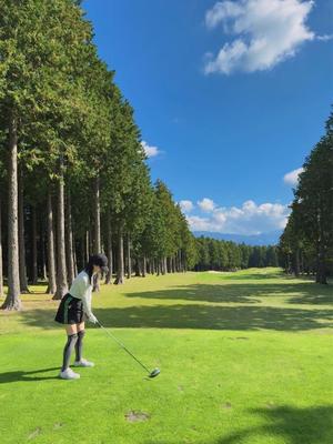 白藤の写メ日記|プレジデントクラブ 吉原高級店ソープ