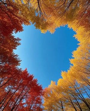 白藤の写メ日記|プレジデントクラブ 吉原高級店ソープ