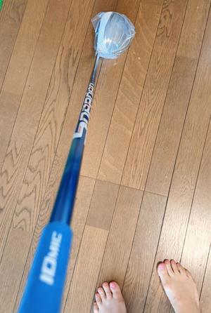 白藤の写メ日記｜プレジデントクラブ 吉原高級店ソープ