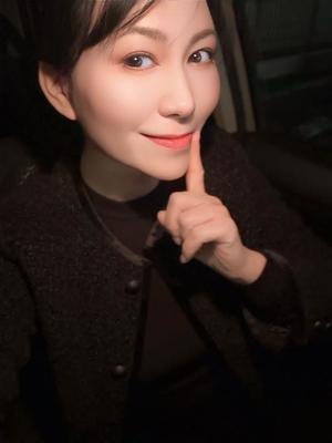 白藤の写メ日記｜プレジデントクラブ 吉原高級店ソープ