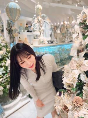 白藤の写メ日記｜プレジデントクラブ 吉原高級店ソープ