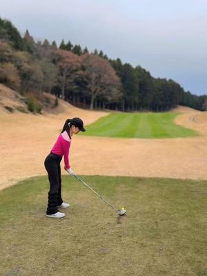 白藤の写メ日記｜プレジデントクラブ 吉原高級店ソープ