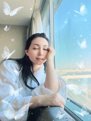 白藤の写メ日記｜プレジデントクラブ 吉原高級店ソープ