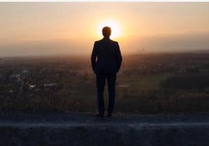 白藤の写メ日記｜プレジデントクラブ 吉原高級店ソープ