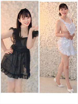 白藤の写メ日記｜プレジデントクラブ 吉原高級店ソープ