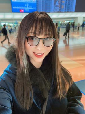 白藤の写メ日記｜プレジデントクラブ 吉原高級店ソープ