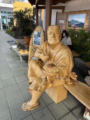 白藤の写メ日記｜プレジデントクラブ 吉原高級店ソープ