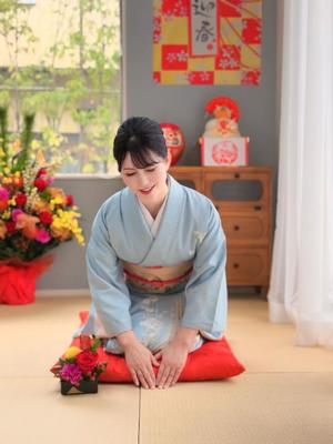 白藤の写メ日記｜プレジデントクラブ 吉原高級店ソープ