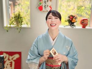 白藤の写メ日記｜プレジデントクラブ 吉原高級店ソープ