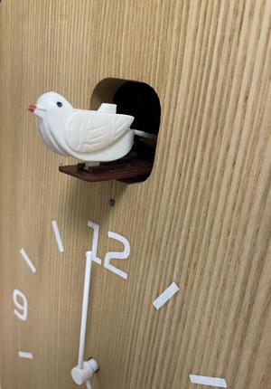 白藤の写メ日記｜プレジデントクラブ 吉原高級店ソープ