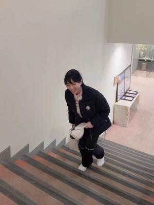 白藤の写メ日記｜プレジデントクラブ 吉原高級店ソープ